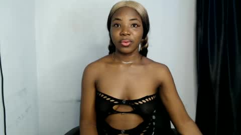 adie online show from June 30, 2026, 6:20 pm