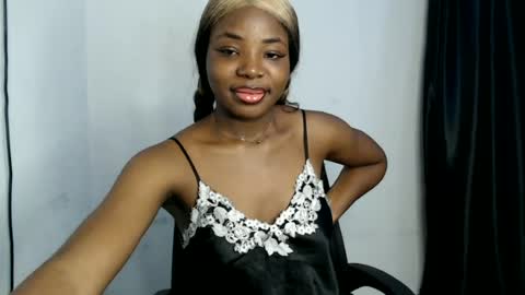 adie online show from July 1, 2026, 3:34 pm