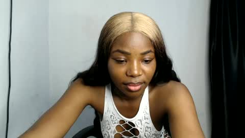 adie online show from July 10, 2026, 7:38 pm