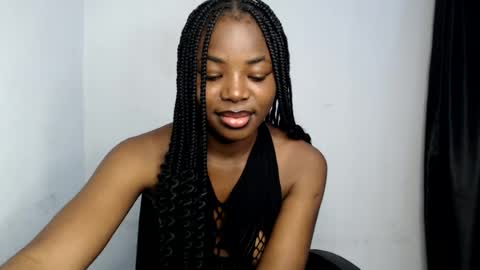 adie online show from July 28, 2026, 3:21 pm