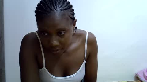 Snapshot of nasty_lolly chatting on April 20, 2026, 9:16 pm Lolly online show from April 20, 2026, 9:16 pm