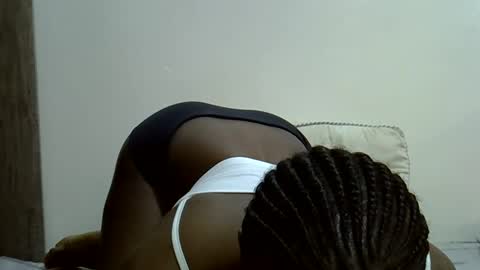 Snapshot of nasty_lolly chatting on April 21, 2026, 6:31 am Lolly online show from April 21, 2026, 6:31 am