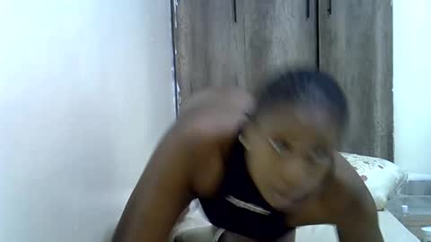 Snapshot of nasty_lolly chatting on May 30, 2026, 3:31 pm Lolly online show from May 30, 2026, 3:31 pm