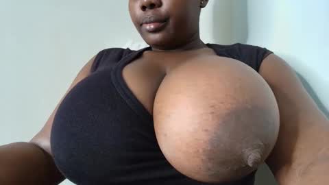 chimummy online show from April 14, 2026, 4:51 am