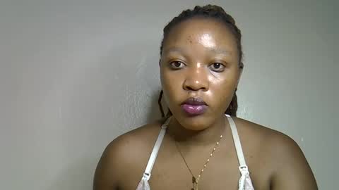 previn online show from March 16, 2026, 12:49 am