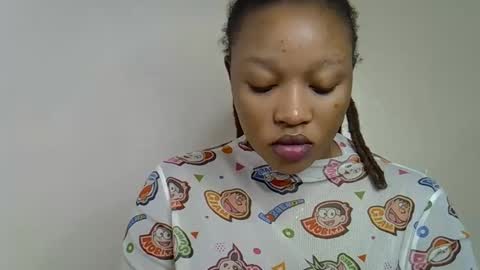 previn online show from March 26, 2026, 12:50 am