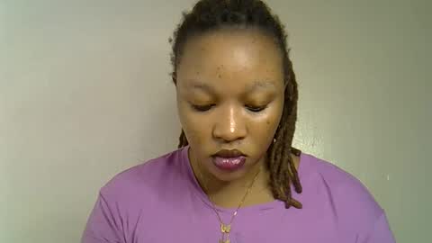 previn online show from March 29, 2026, 8:53 pm