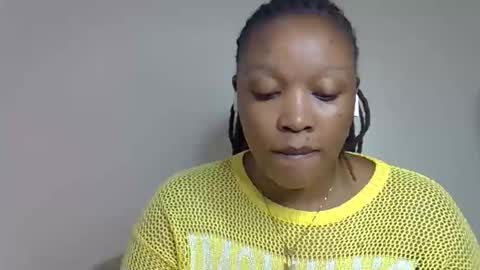 previn online show from April 15, 2026, 3:19 pm