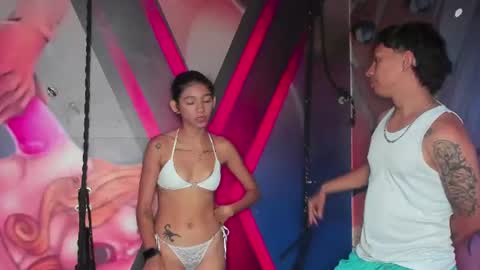 nasty_sex2 online show from July 3, 2026, 1:23 am