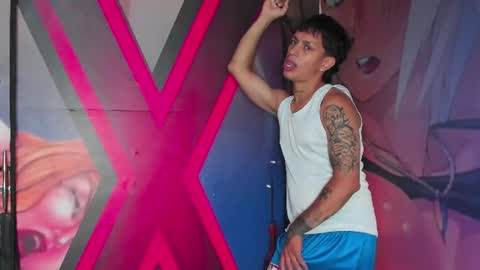 nasty_sex2 online show from July 7, 2026, 1:08 am