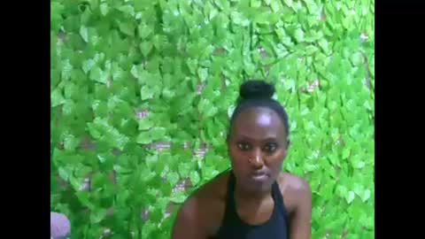 Snapshot of nasty_stripper chatting on February 16, 2025, 2:32 pm nasty_stripper online show from February 16, 2025, 2:32 pm