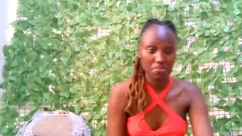 Snapshot of nasty_stripper chatting on June 25, 2026, 1:37 pm nasty_stripper online show from June 25, 2026, 1:37 pm