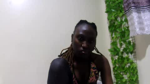 Snapshot of nasty_stripper chatting on July 4, 2026, 3:35 am nasty_stripper online show from July 4, 2026, 3:35 am