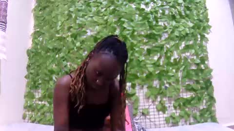 Snapshot of nasty_stripper chatting on July 8, 2026, 5:12 am nasty_stripper online show from July 8, 2026, 5:12 am