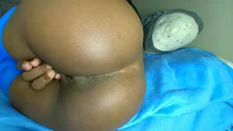 NESTER online show from December 5, 2025, 8:16 pm