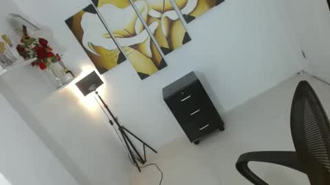 VALERIA online show from January 21, 2025, 11:35 am