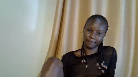 Snapshot of nasty_yabesh chatting on September 21, 2025, 3:13 pm nasty_yabesh online show from September 21, 2025, 3:13 pm