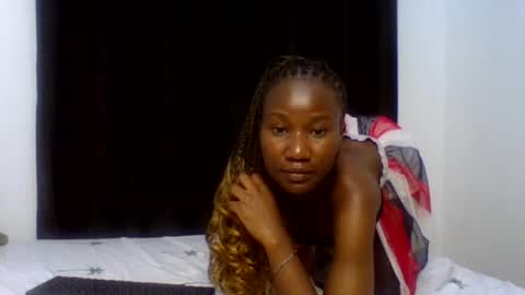 Snapshot of nasty_yabesh chatting on July 21, 2026, 4:37 am nasty_yabesh online show from July 21, 2026, 4:37 am