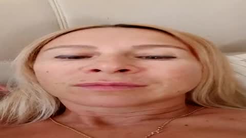 Anastasiia online show from July 5, 2026, 2:35 pm