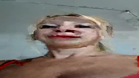 Anastasiia online show from July 15, 2026, 7:19 pm