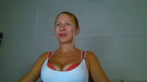 Anastasiia online show from July 26, 2026, 6:59 pm