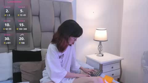 Nastya online show from December 5, 2024, 7:38 pm