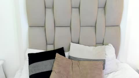 Nastya online show from December 21, 2024, 10:51 pm