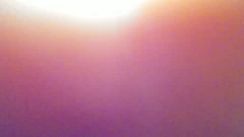 Nastya online show from January 4, 2025, 7:23 pm