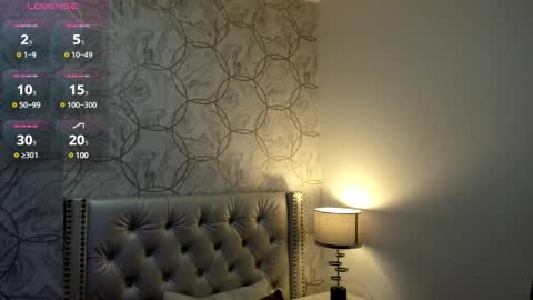 Nastya online show from January 17, 2025, 10:44 am