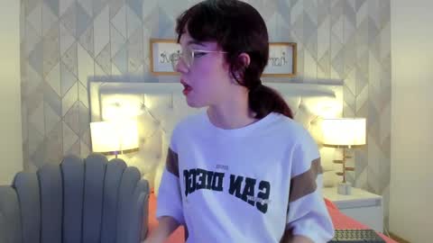 Nastya online show from February 1, 2025, 7:23 pm