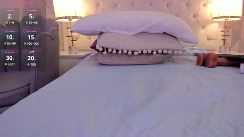 Nastya online show from February 18, 2025, 10:25 pm