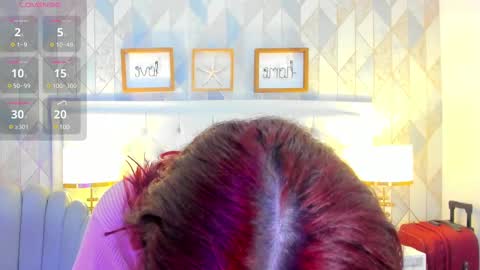 Nastya online show from March 1, 2025, 7:37 pm