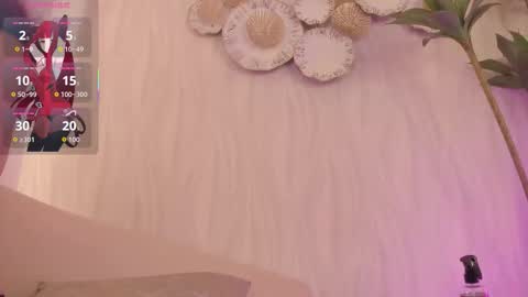 Nastya online show from September 12, 2025, 12:00 am