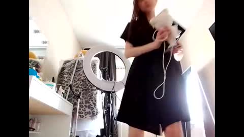 nastya_murrrrr online show from March 28, 2026, 5:18 am