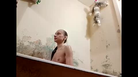 nastya_murrrrr online show from March 30, 2026, 8:26 am