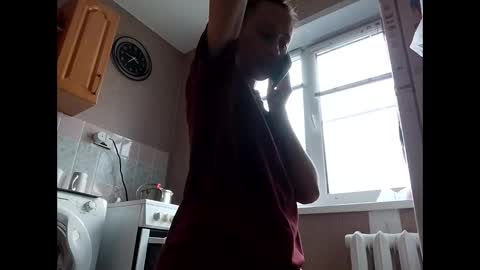 nastya_murrrrr online show from April 14, 2026, 7:36 am