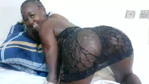 Marie online show from July 2, 2026, 6:25 pm