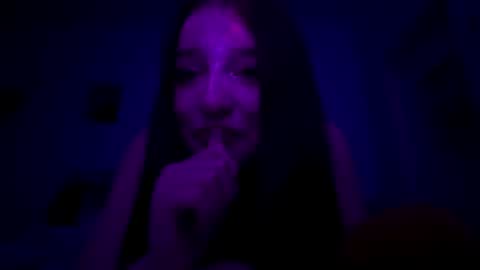 Snapshot of nastyaklick chatting on June 3, 2026, 5:40 pm nastyaklick online show from June 3, 2026, 5:40 pm