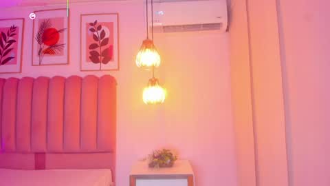 Snapshot of nastyalvanova chatting on May 29, 2026, 3:37 am Deisy online show from May 29, 2026, 3:37 am