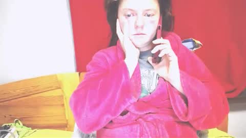 Snapshot of nastyaone18 chatting on February 28, 2026, 5:36 pm nastyaone18 online show from February 28, 2026, 5:36 pm