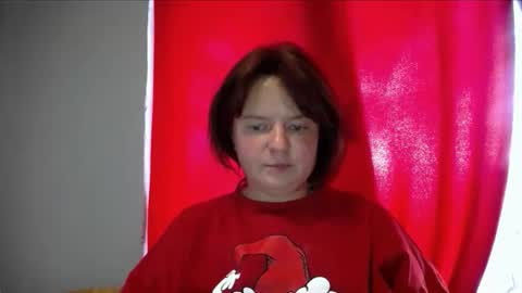 Snapshot of nastyaone18 chatting on March 30, 2026, 9:32 am nastyaone18 online show from March 30, 2026, 9:32 am