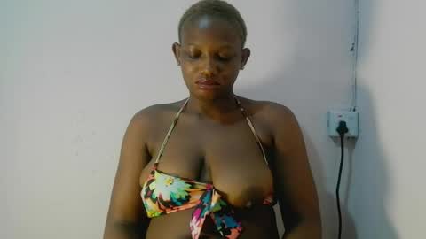 Snapshot of nastybadgirlxx chatting on April 19, 2026, 7:07 am Nastybadgirlxx online show from April 19, 2026, 7:07 am