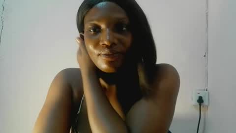 Snapshot of nastybadgirlxx chatting on April 19, 2026, 6:43 pm Nastybadgirlxx online show from April 19, 2026, 6:43 pm