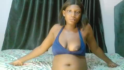 Snapshot of nastybadgirlxx chatting on April 20, 2026, 7:22 am Nastybadgirlxx online show from April 20, 2026, 7:22 am