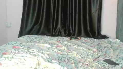 Snapshot of nastybadgirlxx chatting on April 29, 2026, 7:34 am Nastybadgirlxx online show from April 29, 2026, 7:34 am