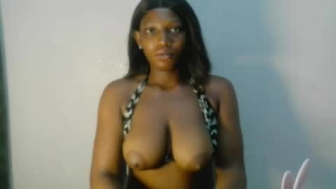 Snapshot of nastybadgirlxx chatting on May 8, 2026, 12:38 am Nastybadgirlxx online show from May 8, 2026, 12:38 am