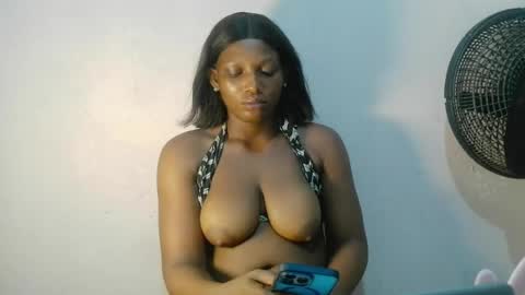 Snapshot of nastybadgirlxx chatting on May 11, 2026, 8:50 pm Nastybadgirlxx online show from May 11, 2026, 8:50 pm