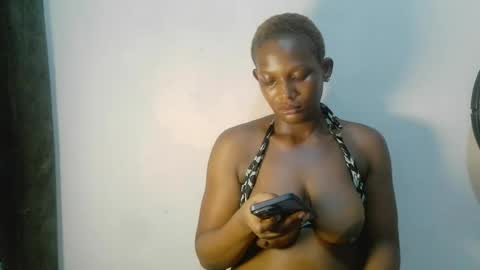 Snapshot of nastybadgirlxx chatting on May 12, 2026, 3:09 pm Nastybadgirlxx online show from May 12, 2026, 3:09 pm