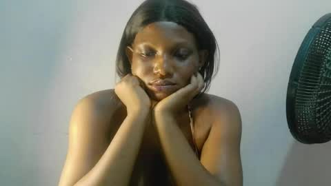 Snapshot of nastybadgirlxx chatting on May 15, 2026, 9:00 pm Nastybadgirlxx online show from May 15, 2026, 9:00 pm