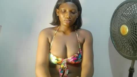 Snapshot of nastybadgirlxx chatting on May 16, 2026, 7:23 pm Nastybadgirlxx online show from May 16, 2026, 7:23 pm